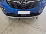  Opel  Grandland X OPEL  / 2017 / 5P / SUV 1.6 PHEV FWD ELEGANCE #30