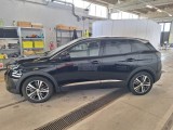  Peugeot  3008 PEUGEOT  / 2020 / 5P / SUV HYBRID 225 E-EAT8 ALLURE #8
