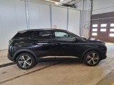  Peugeot  3008 PEUGEOT  / 2020 / 5P / SUV HYBRID 225 E-EAT8 ALLURE #7