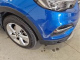 Opel  Grandland X OPEL  / 2017 / 5P / SUV 1.6 PHEV FWD ELEGANCE #33