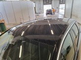  Peugeot  3008 PEUGEOT  / 2020 / 5P / SUV HYBRID 225 E-EAT8 ALLURE #9