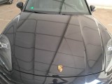  Porsche  Cayenne PORSCHE  COUPE / 2019 / 5P / SUV 3.0 V6 E-HYBRID #26
