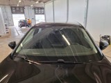  Peugeot  3008 PEUGEOT  / 2020 / 5P / SUV HYBRID 225 E-EAT8 ALLURE #10