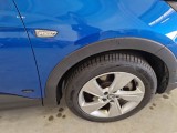  Opel  Grandland X OPEL  / 2017 / 5P / SUV 1.6 PHEV FWD ELEGANCE #36