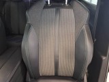  Peugeot  3008 PEUGEOT  / 2020 / 5P / SUV HYBRID 225 E-EAT8 ALLURE #11