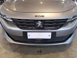  Peugeot  508 PEUGEOT  / 2018 / 5P / STATION WAGON HYBRID 225 ALLURE SW E-EAT8 #42