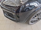  Porsche  Cayenne PORSCHE  COUPE / 2019 / 5P / SUV 3.0 V6 E-HYBRID #23