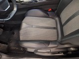  Peugeot  3008 PEUGEOT  / 2020 / 5P / SUV HYBRID 225 E-EAT8 ALLURE #12