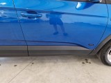  Opel  Grandland X OPEL  / 2017 / 5P / SUV 1.6 PHEV FWD ELEGANCE #39