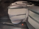 Peugeot  3008 PEUGEOT  / 2020 / 5P / SUV HYBRID 225 E-EAT8 ALLURE #14