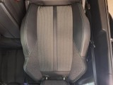 Peugeot  3008 PEUGEOT  / 2020 / 5P / SUV HYBRID 225 E-EAT8 ALLURE #13
