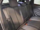  Peugeot  3008 PEUGEOT  / 2020 / 5P / SUV HYBRID 225 E-EAT8 ALLURE #15