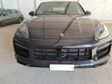  Porsche  Cayenne PORSCHE  COUPE / 2019 / 5P / SUV 3.0 V6 E-HYBRID #30