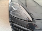  Porsche  Cayenne PORSCHE  COUPE / 2019 / 5P / SUV 3.0 V6 E-HYBRID #31