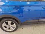  Opel  Grandland X OPEL  / 2017 / 5P / SUV 1.6 PHEV FWD ELEGANCE #42