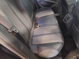  Peugeot  3008 PEUGEOT  / 2020 / 5P / SUV HYBRID 225 E-EAT8 ALLURE #16