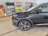  Peugeot  3008 PEUGEOT  / 2020 / 5P / SUV HYBRID 225 E-EAT8 ALLURE #17