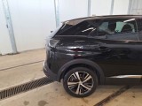  Peugeot  3008 PEUGEOT  / 2020 / 5P / SUV HYBRID 225 E-EAT8 ALLURE #18