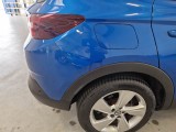  Opel  Grandland X OPEL  / 2017 / 5P / SUV 1.6 PHEV FWD ELEGANCE #45