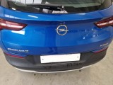  Opel  Grandland X OPEL  / 2017 / 5P / SUV 1.6 PHEV FWD ELEGANCE #47
