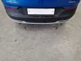  Opel  Grandland X OPEL  / 2017 / 5P / SUV 1.6 PHEV FWD ELEGANCE #50