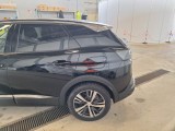  Peugeot  3008 PEUGEOT  / 2020 / 5P / SUV HYBRID 225 E-EAT8 ALLURE #19