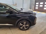  Peugeot  3008 PEUGEOT  / 2020 / 5P / SUV HYBRID 225 E-EAT8 ALLURE #20