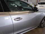  Peugeot  508 PEUGEOT  / 2018 / 5P / STATION WAGON HYBRID 225 ALLURE SW E-EAT8 #55