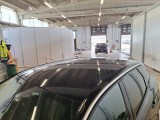 Peugeot  3008 PEUGEOT  / 2020 / 5P / SUV HYBRID 225 E-EAT8 ALLURE #21