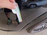  Porsche  Cayenne PORSCHE  COUPE / 2019 / 5P / SUV 3.0 V6 E-HYBRID #24