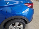  Opel  Grandland X OPEL  / 2017 / 5P / SUV 1.6 PHEV FWD ELEGANCE #53