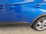  Opel  Grandland X OPEL  / 2017 / 5P / SUV 1.6 PHEV FWD ELEGANCE #55