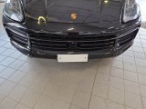  Porsche  Cayenne PORSCHE  COUPE / 2019 / 5P / SUV 3.0 V6 E-HYBRID #25