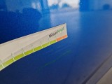  Opel  Grandland X OPEL  / 2017 / 5P / SUV 1.6 PHEV FWD ELEGANCE #56