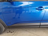  Opel  Grandland X OPEL  / 2017 / 5P / SUV 1.6 PHEV FWD ELEGANCE #57