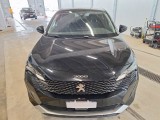  Peugeot  3008 PEUGEOT  / 2020 / 5P / SUV HYBRID 225 E-EAT8 ALLURE #24