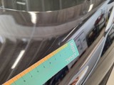  Peugeot  3008 PEUGEOT  / 2020 / 5P / SUV HYBRID 225 E-EAT8 ALLURE #25