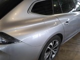  Peugeot  508 PEUGEOT  / 2018 / 5P / STATION WAGON HYBRID 225 ALLURE SW E-EAT8 #60