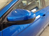  Opel  Grandland X OPEL  / 2017 / 5P / SUV 1.6 PHEV FWD ELEGANCE #60