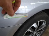  Peugeot  508 PEUGEOT  / 2018 / 5P / STATION WAGON HYBRID 225 ALLURE SW E-EAT8 #61
