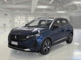  Peugeot  3008 PEUGEOT  / 2020 / 5P / SUV HYBRID4 300 E-EAT8 GT PACK AUT. 