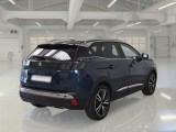  Peugeot  3008 PEUGEOT  / 2020 / 5P / SUV HYBRID4 300 E-EAT8 GT PACK AUT. #2
