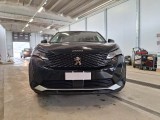  Peugeot  3008 PEUGEOT  / 2020 / 5P / SUV HYBRID 225 E-EAT8 ALLURE #27