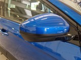  Opel  Grandland X OPEL  / 2017 / 5P / SUV 1.6 PHEV FWD ELEGANCE #62