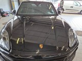  Porsche  Cayenne PORSCHE  COUPE / 2019 / 5P / SUV 3.0 V6 E-HYBRID #29