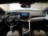  Peugeot  3008 PEUGEOT  / 2020 / 5P / SUV HYBRID4 300 E-EAT8 GT PACK AUT. #3