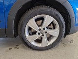  Opel  Grandland X OPEL  / 2017 / 5P / SUV 1.6 PHEV FWD ELEGANCE #64