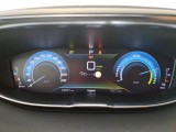  Peugeot  3008 PEUGEOT  / 2020 / 5P / SUV HYBRID4 300 E-EAT8 GT PACK AUT. #4