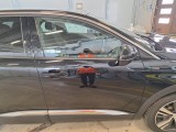  Peugeot  3008 PEUGEOT  / 2020 / 5P / SUV HYBRID 225 E-EAT8 ALLURE #31
