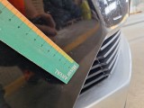  Peugeot  3008 PEUGEOT  / 2020 / 5P / SUV HYBRID 225 E-EAT8 ALLURE #30